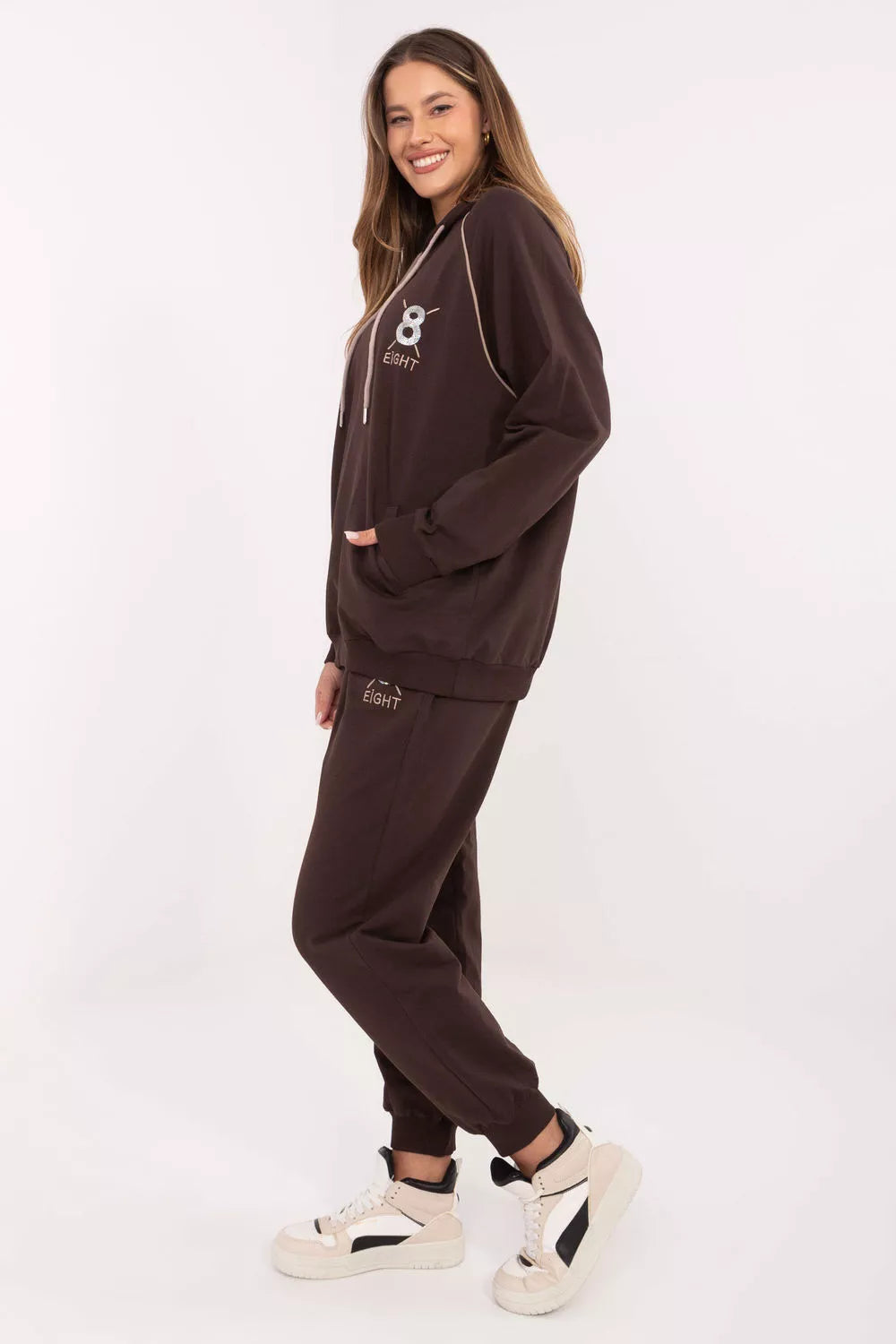 Modelio rinkinys 218616 Relevance