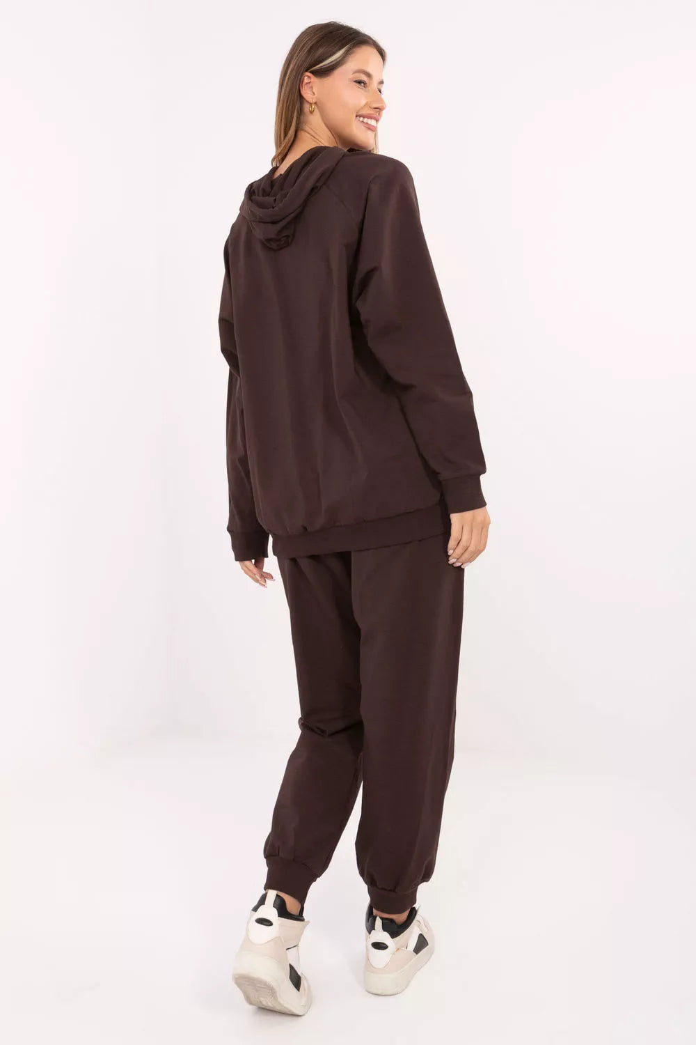 Modelio rinkinys 218616 Relevance