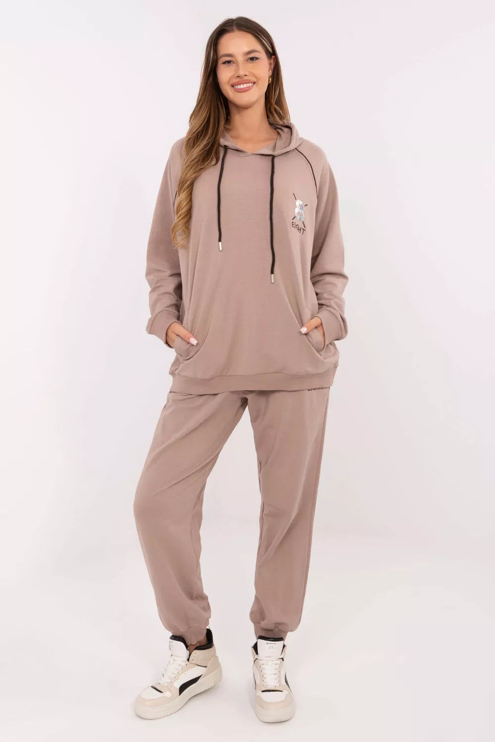 Modelio rinkinys 218617 Relevance