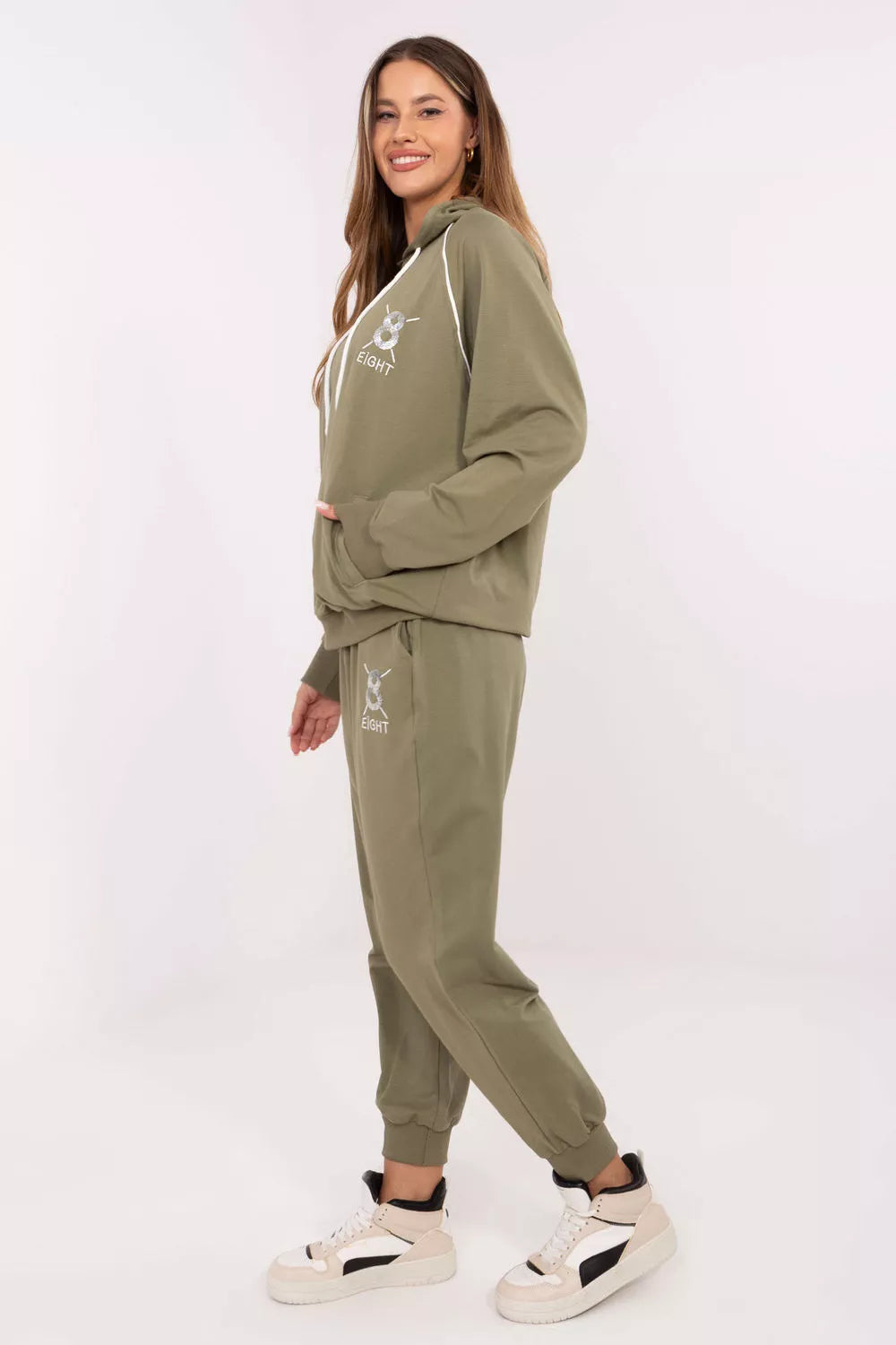 Modelis 218618 Relevance