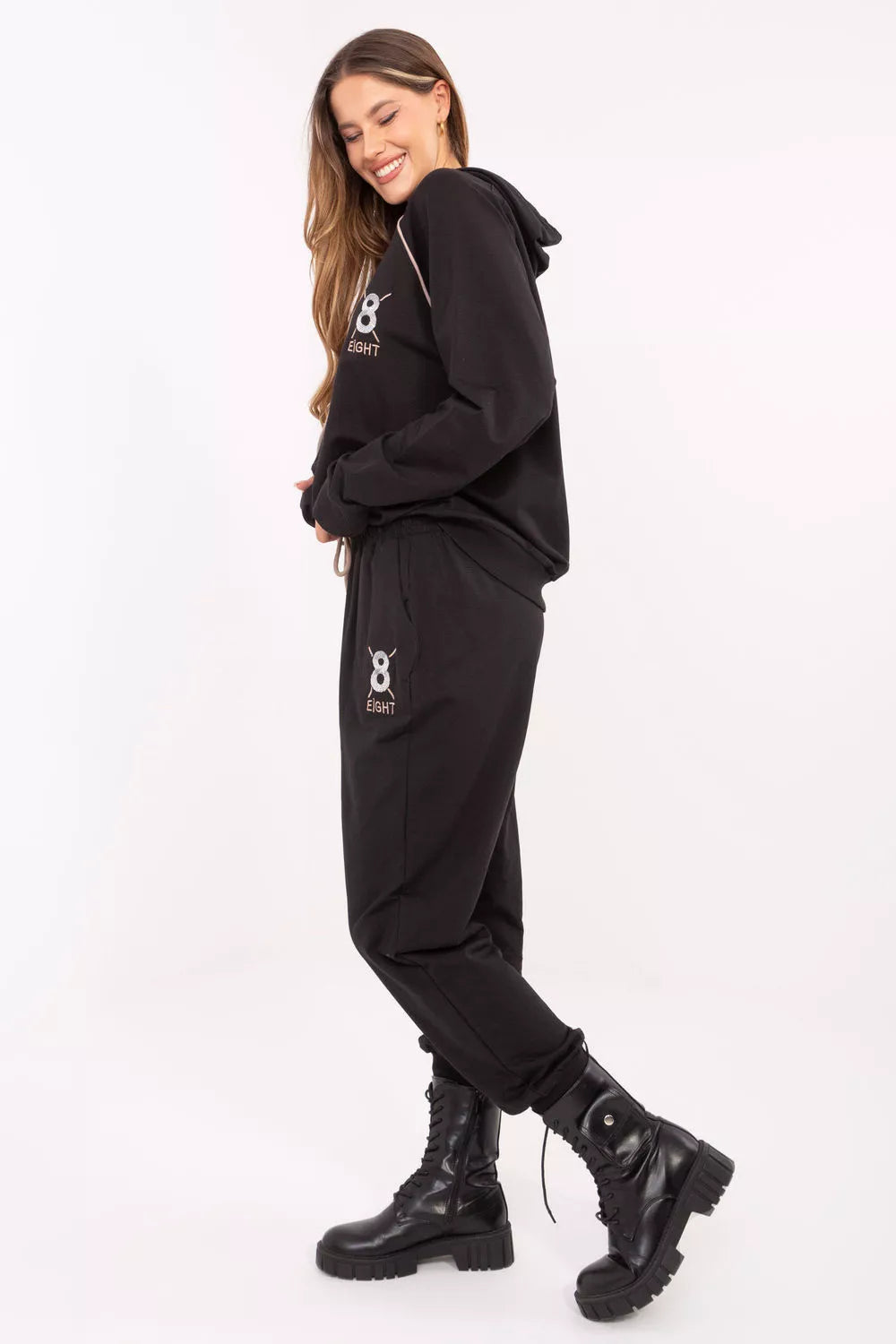 Modelis 218619 Relevance