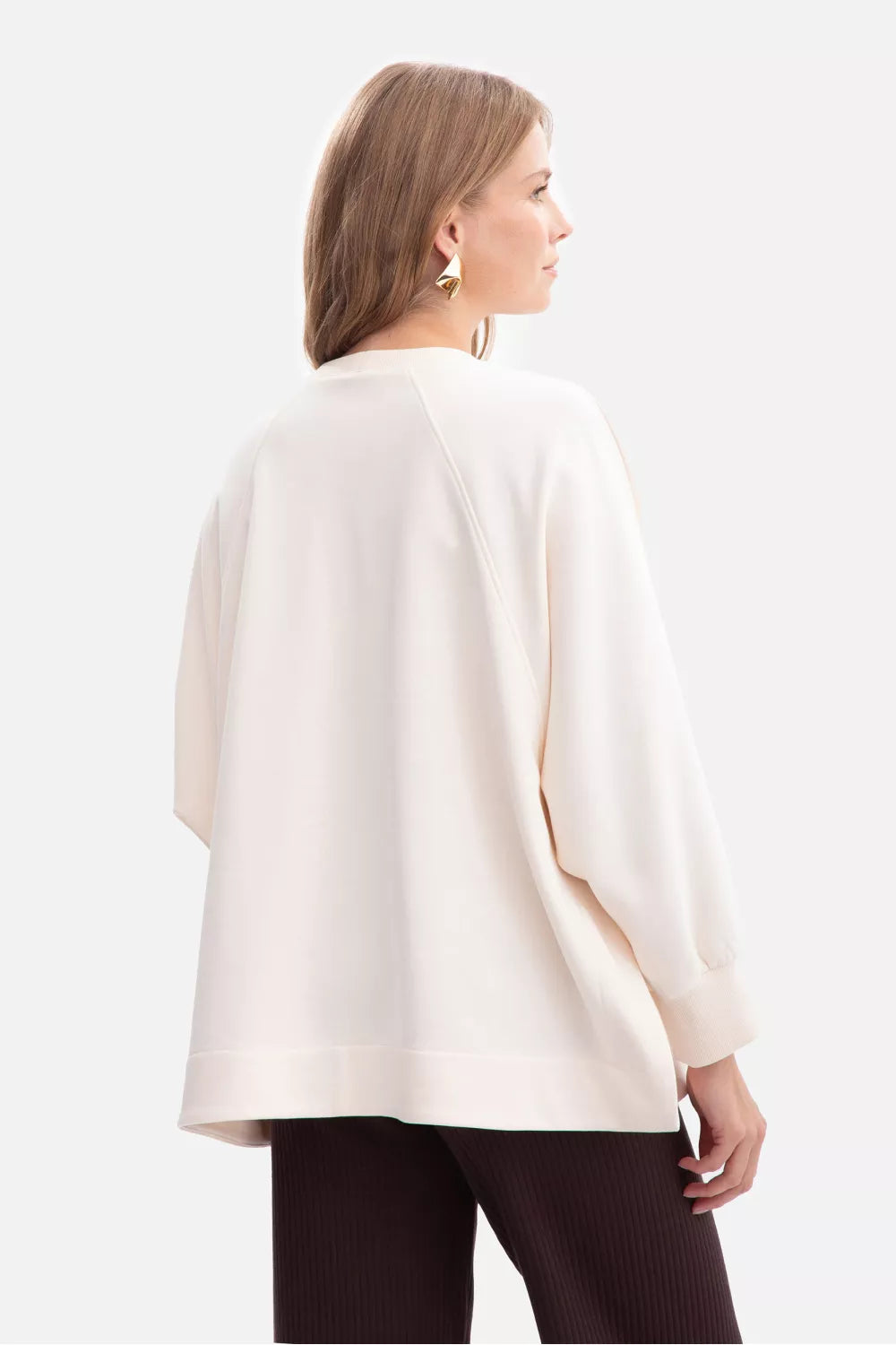 Bliuzonas modelis 218638 BeWear