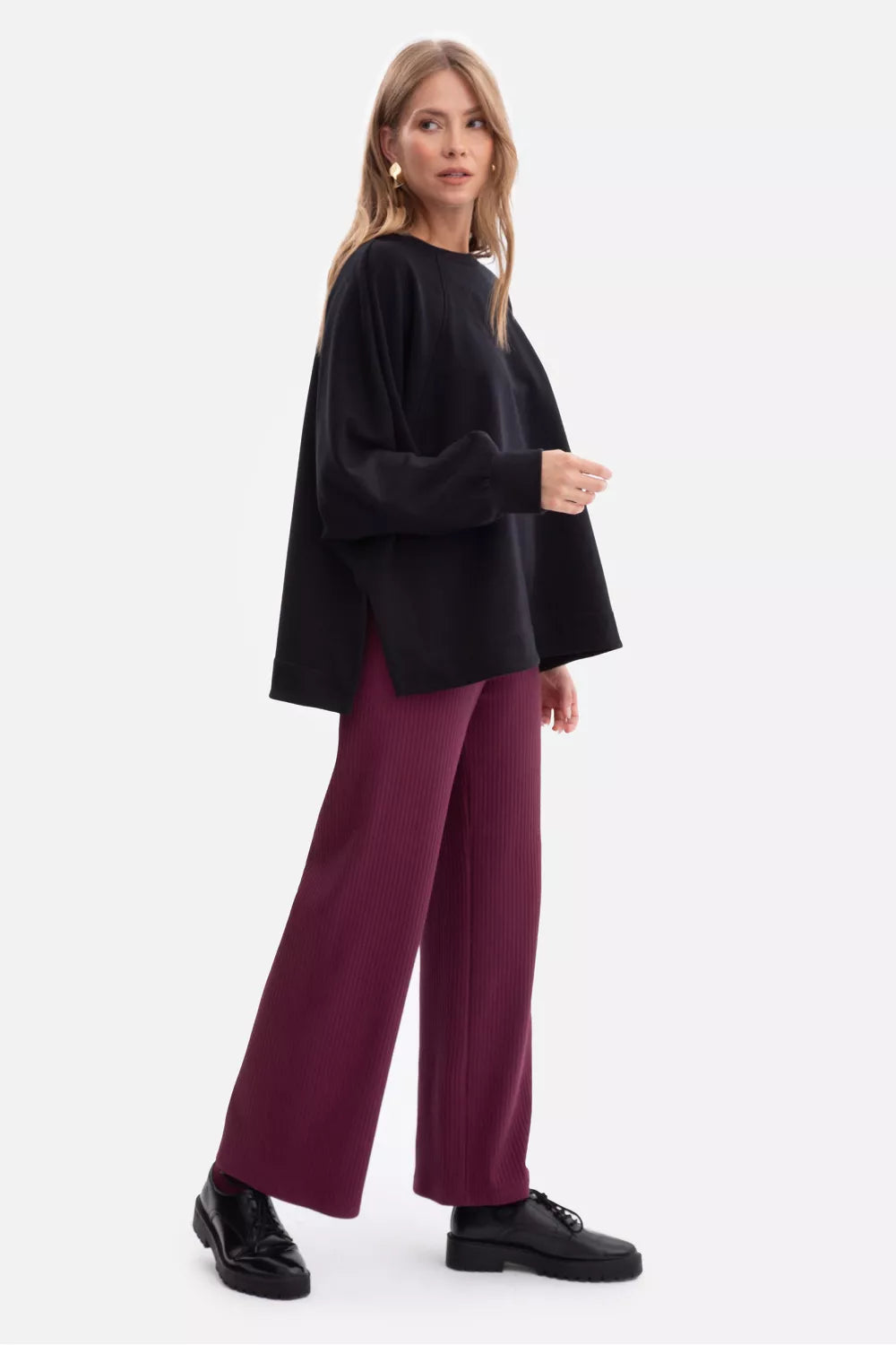 Bliuzonas modelis 218641 BeWear