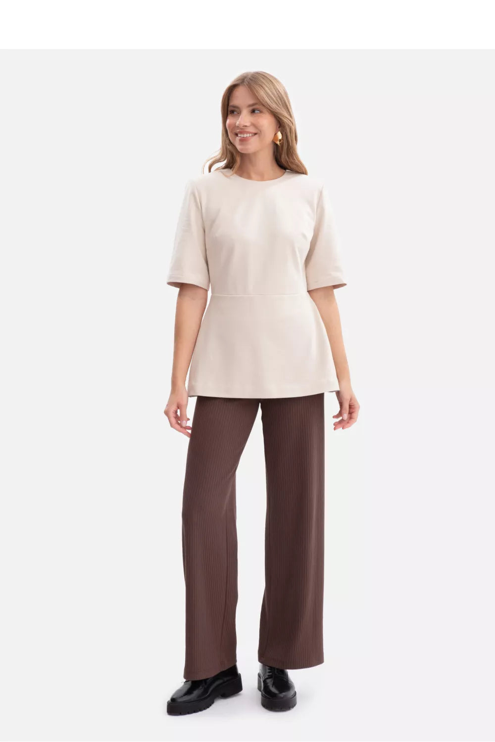 Bluzonas modelis 218643 BeWear