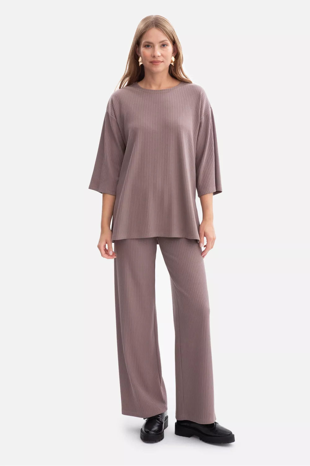 Bluzonas modelis 218657 BeWear