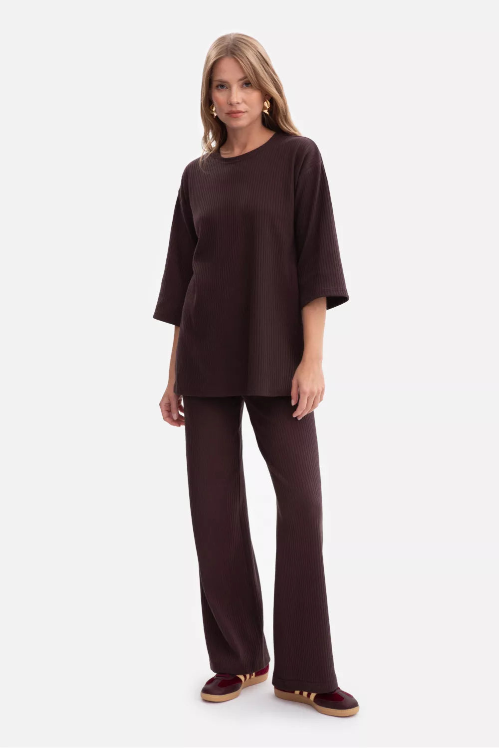 Palaidinė modelis 218658 BeWear