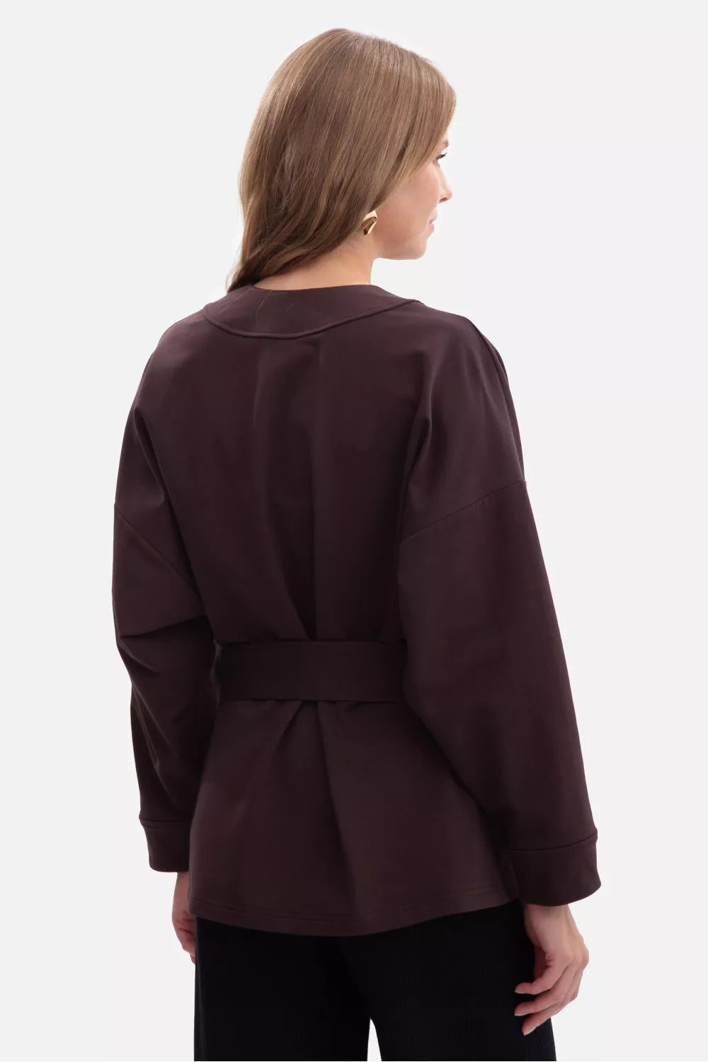 Džemperis modelis 218676 BeWear