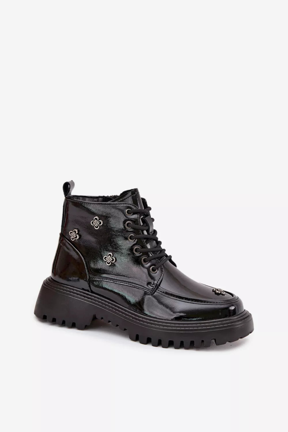 Batai modelis 218702 Step in style