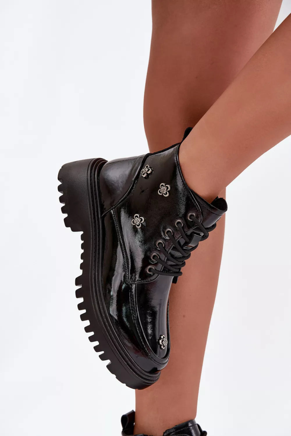 Batai modelis 218702 Step in style