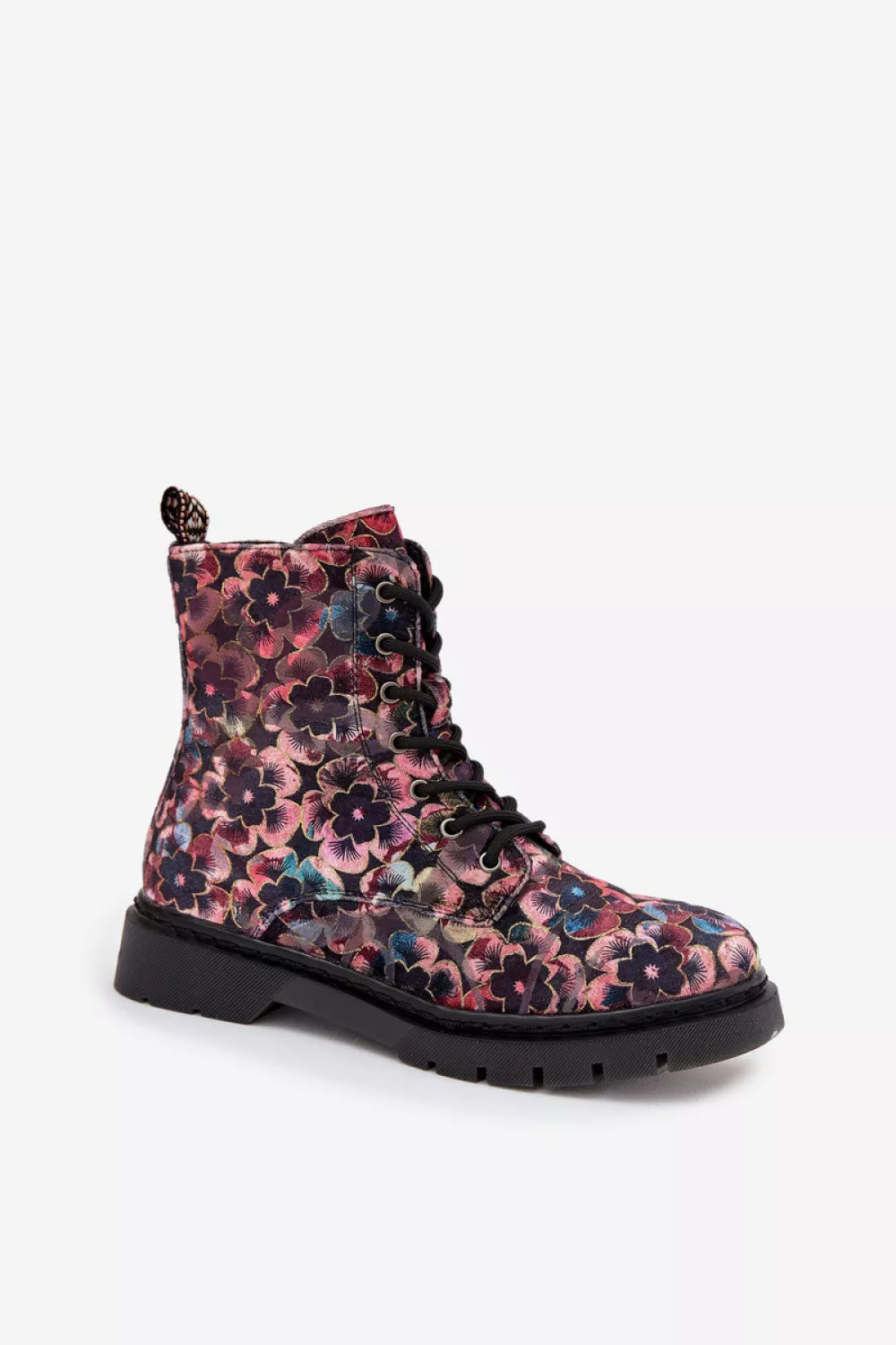 Batai modelis 218712 Step in style