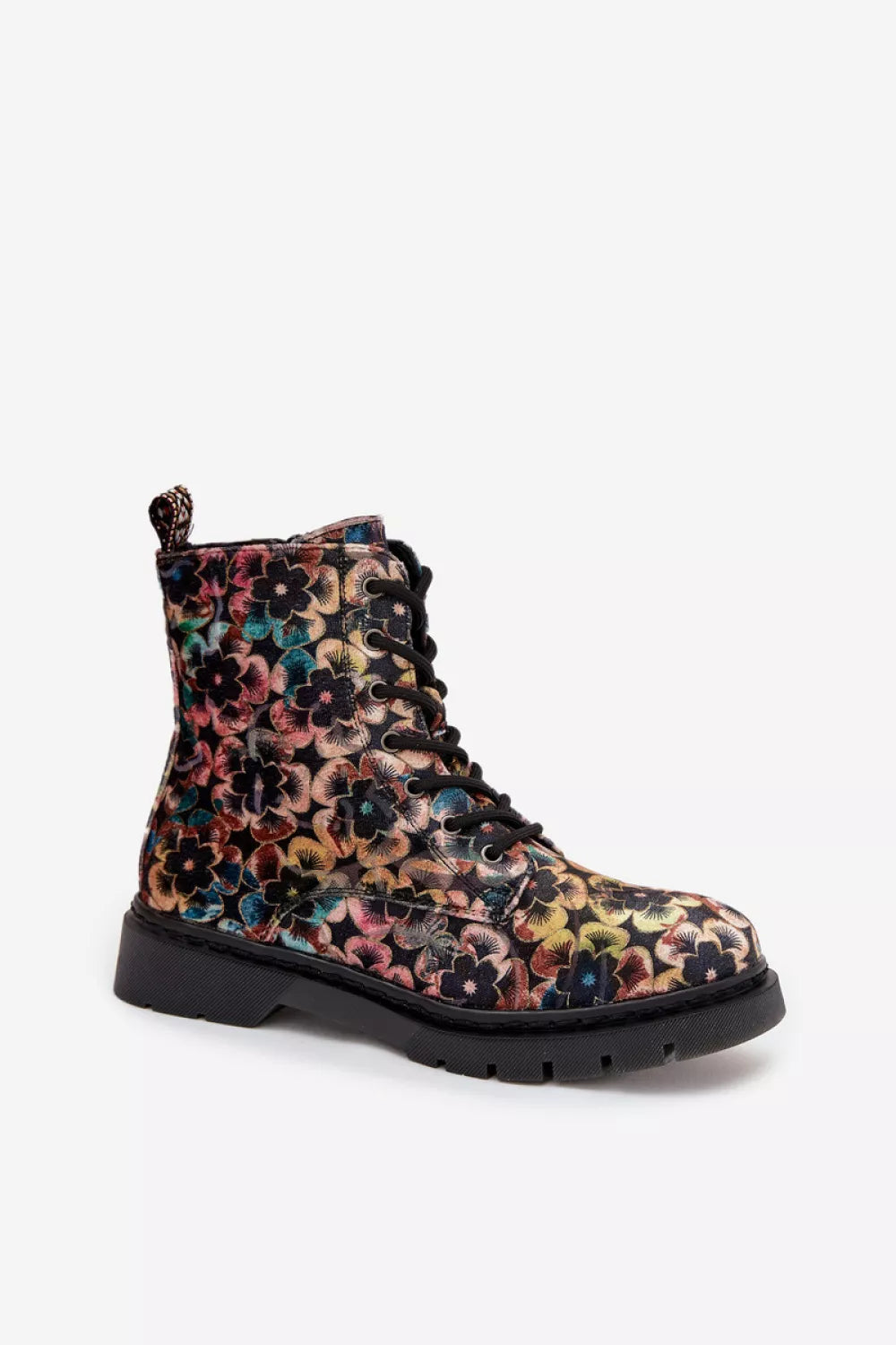 Batai modelis 218713 Step in style