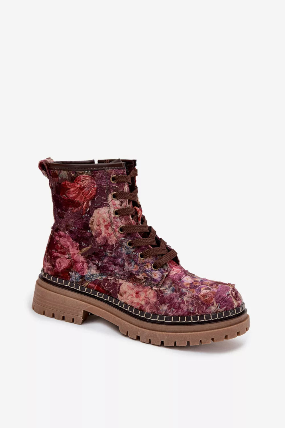 Modelio 218714 batai Step in style