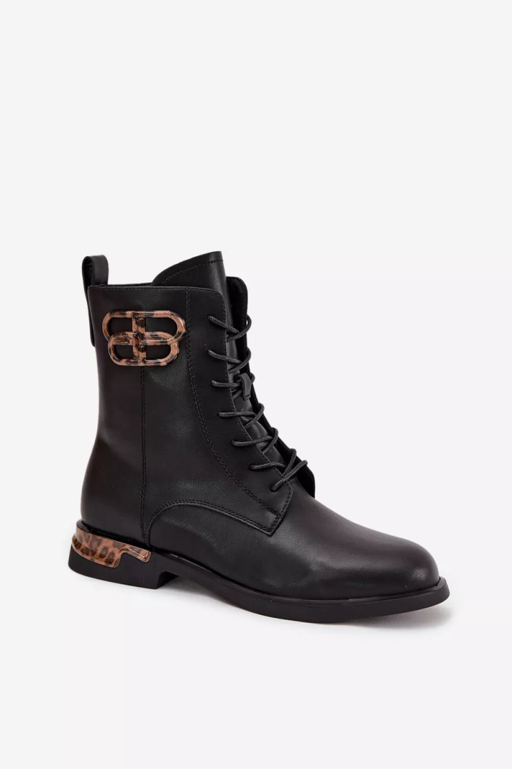 Batai modelis 218715 Step in style