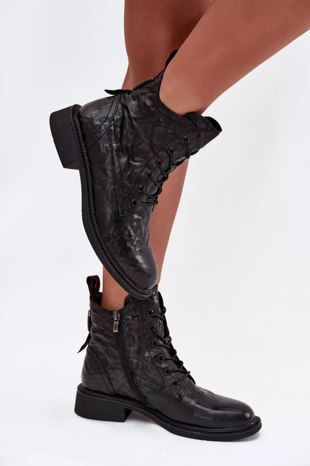 Batai modelis 218717 Step in style