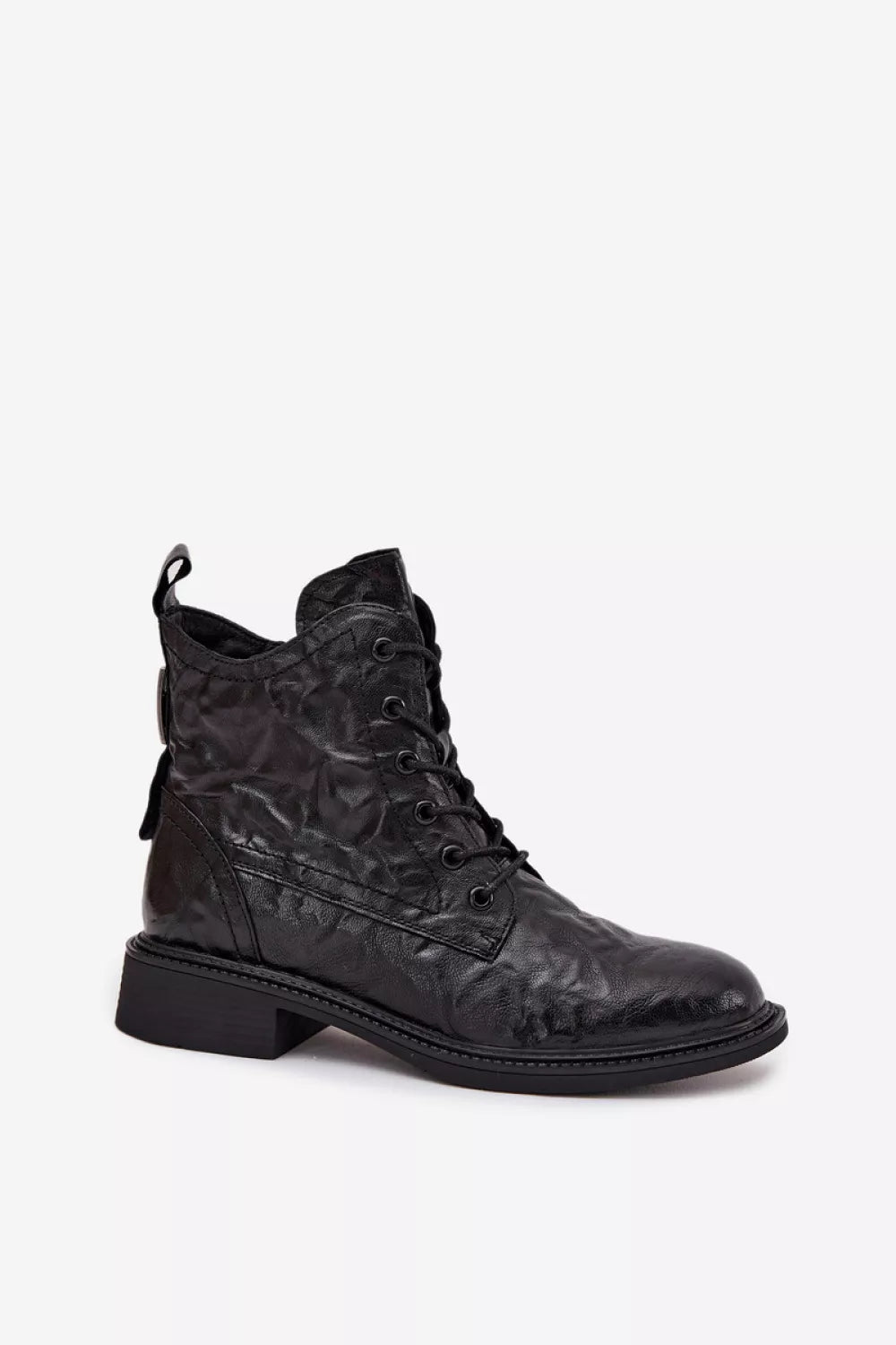 Batai modelis 218717 Step in style