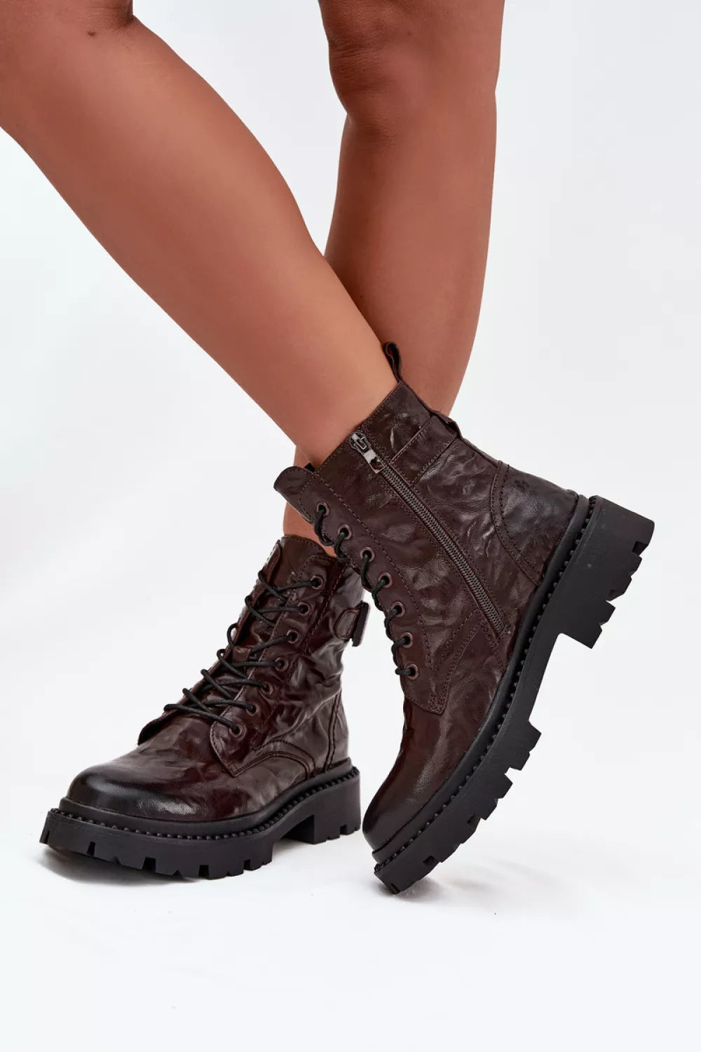 Batai modelis 218718 Step in style