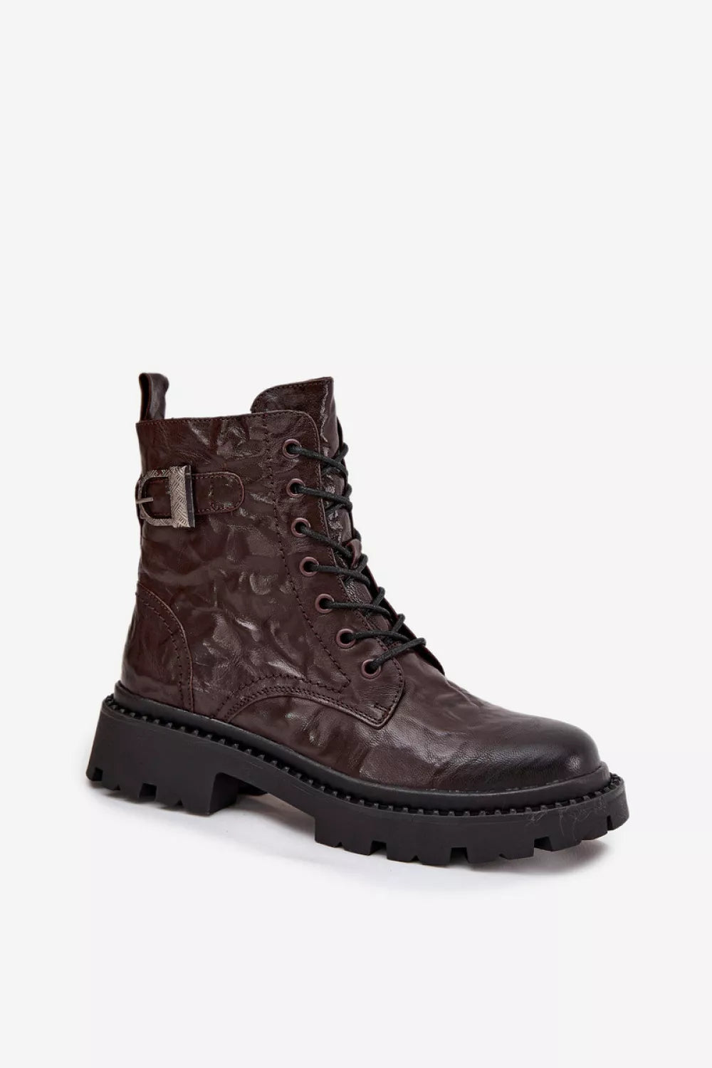 Batai modelis 218718 Step in style