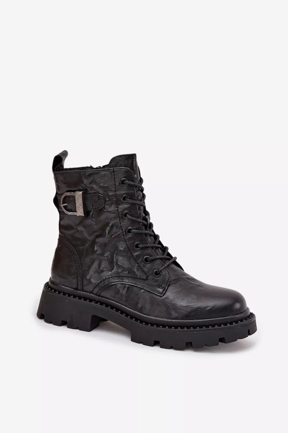 Batai, modelis 218719 Step in style