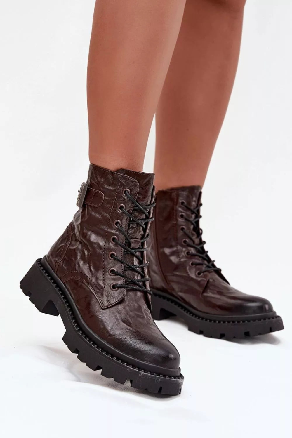 Batai modelis 218718 Step in style
