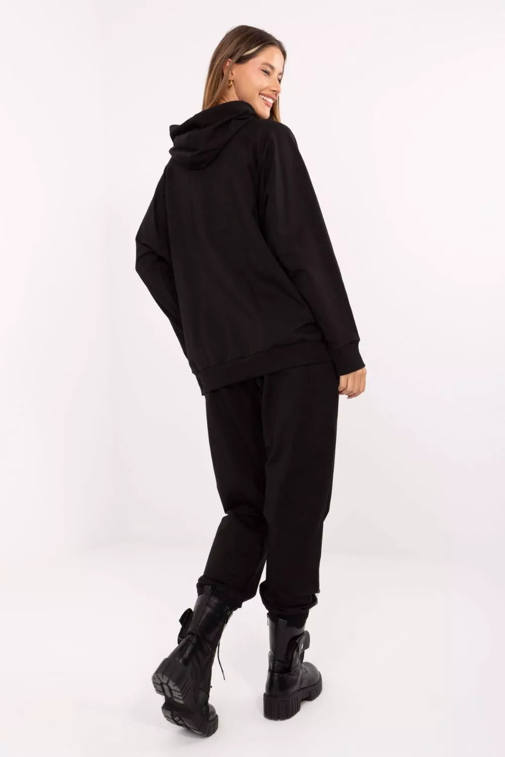 Modelis 218619 Relevance