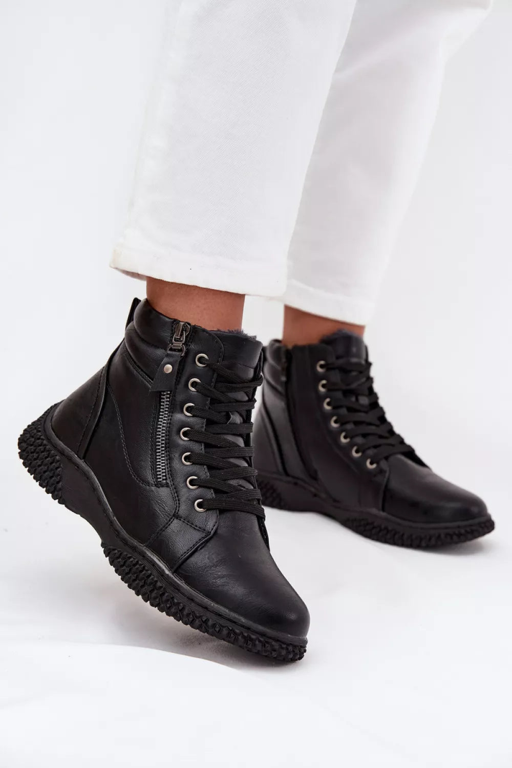 Batai modelis 218726 Step in style