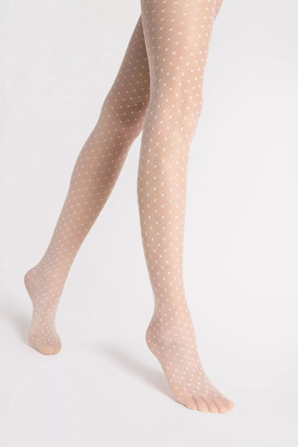 Pėdkelnės modelis 218762 Fiore