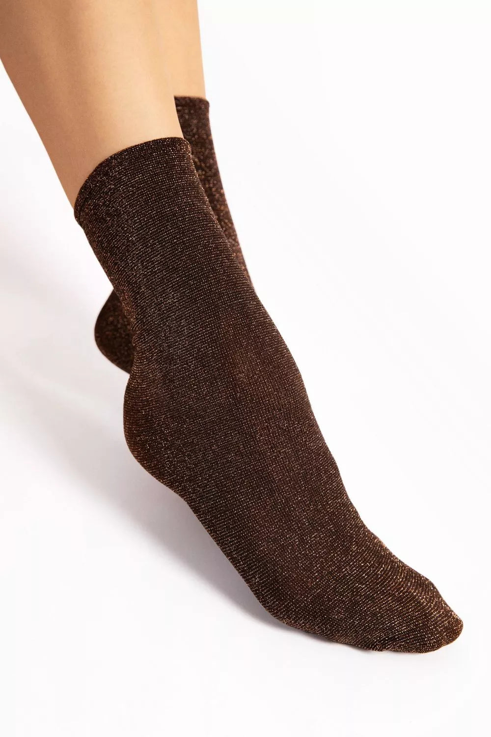 Kojinės modelis 218763 Fiore