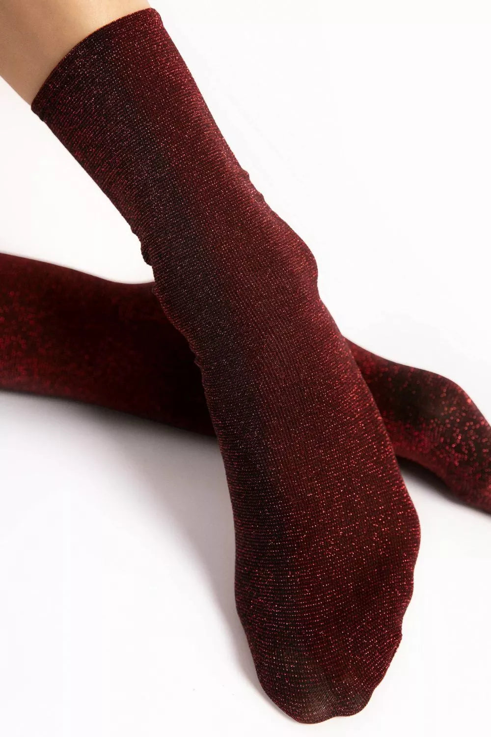 Kojinės modelis 218765 Fiore