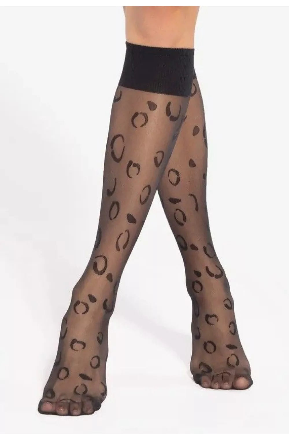 Puskojinės modelis 218771 Gatta