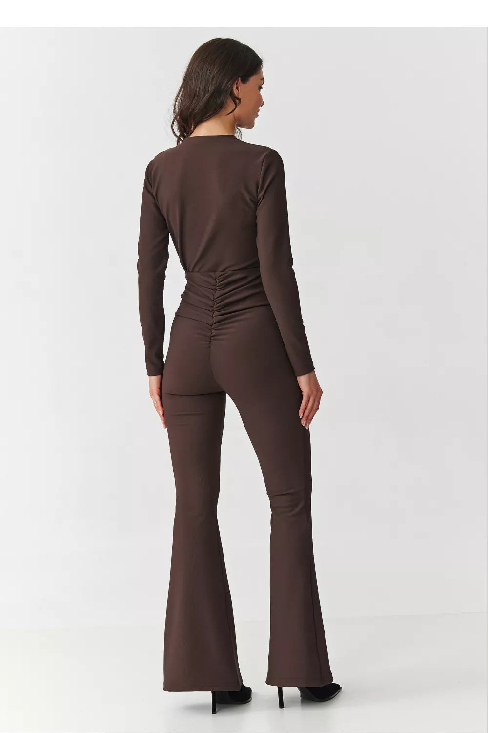 Modelio rinkinys 218797 Makadamia