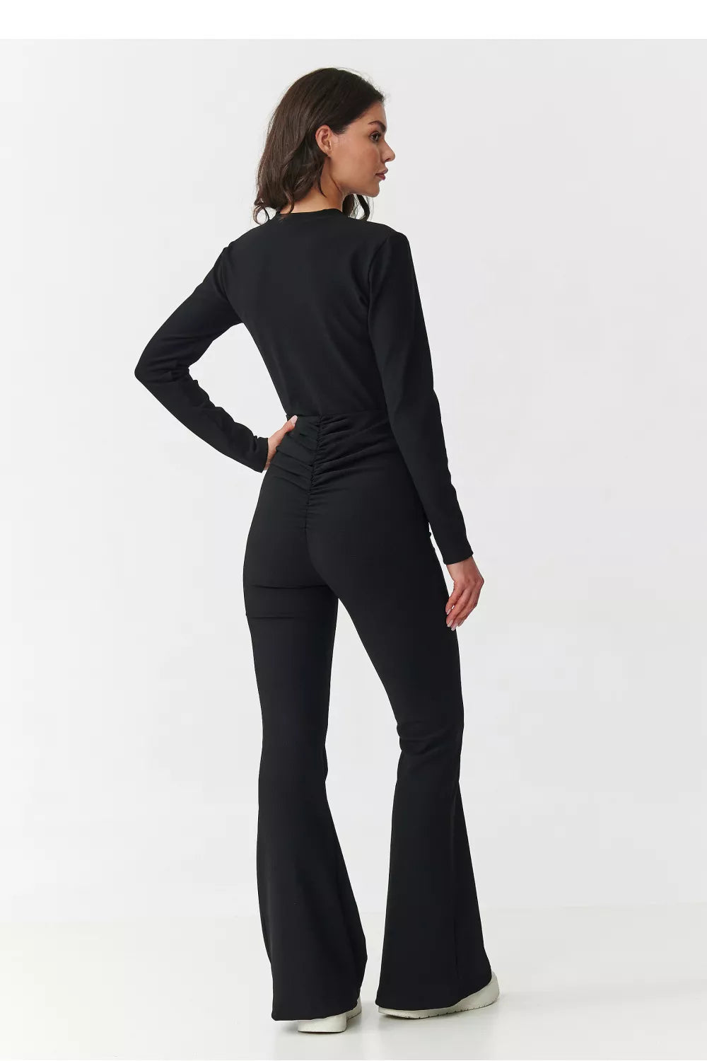 Rinkinys modelis 218798 Makadamia