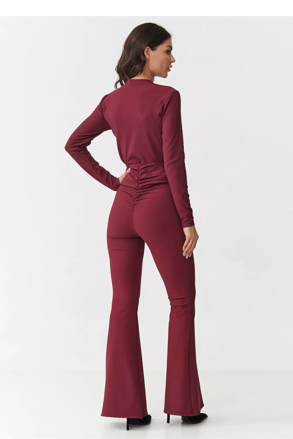 Rinkinys modelis 218799 Makadamia