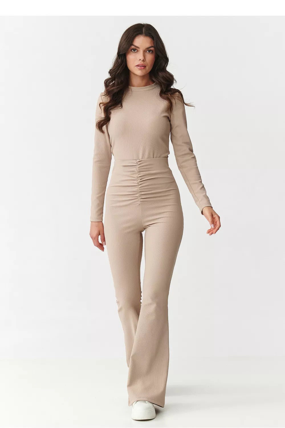 Rinkinys modelis 218800 Makadamia