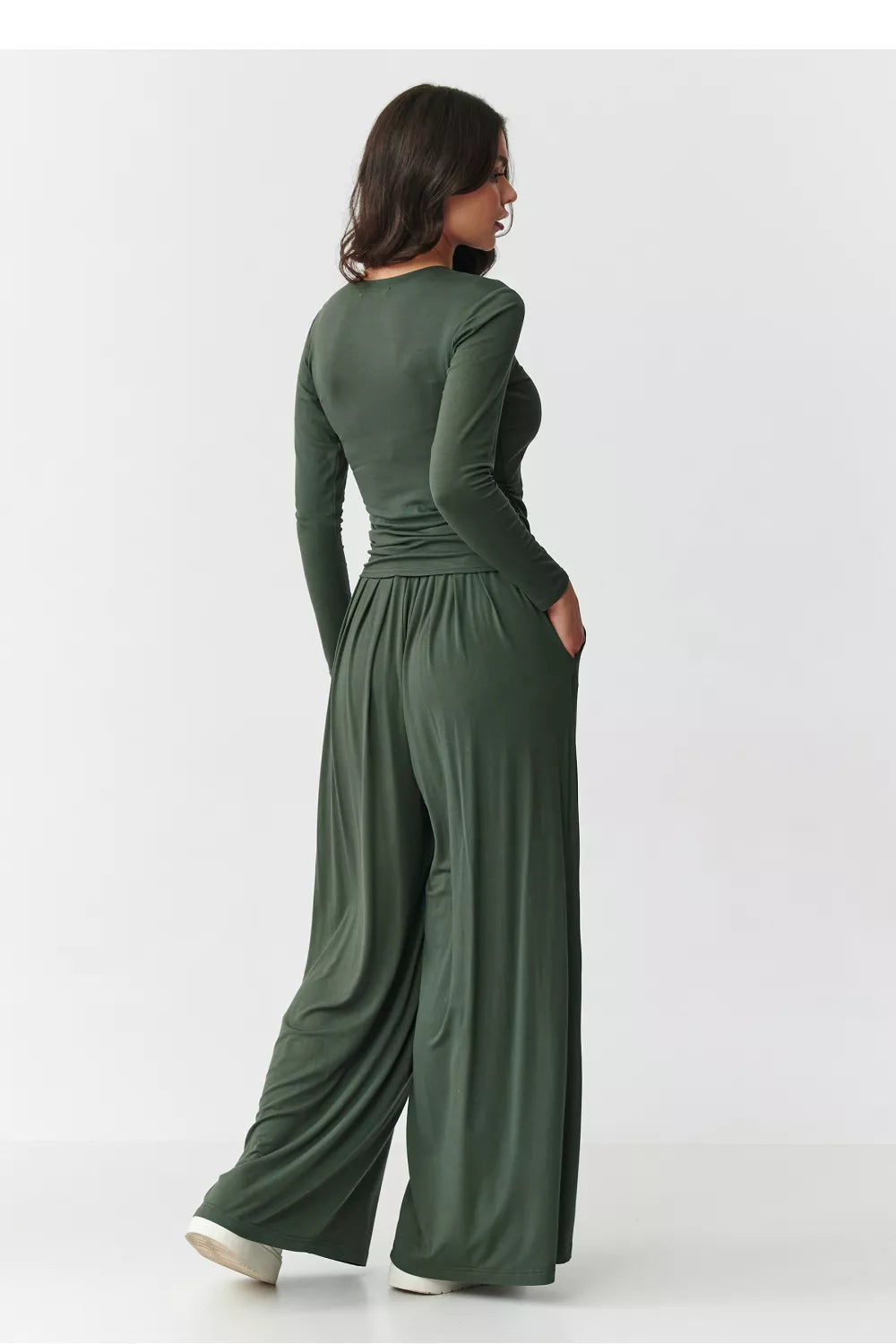 Rinkinys modelis 218802 Makadamia