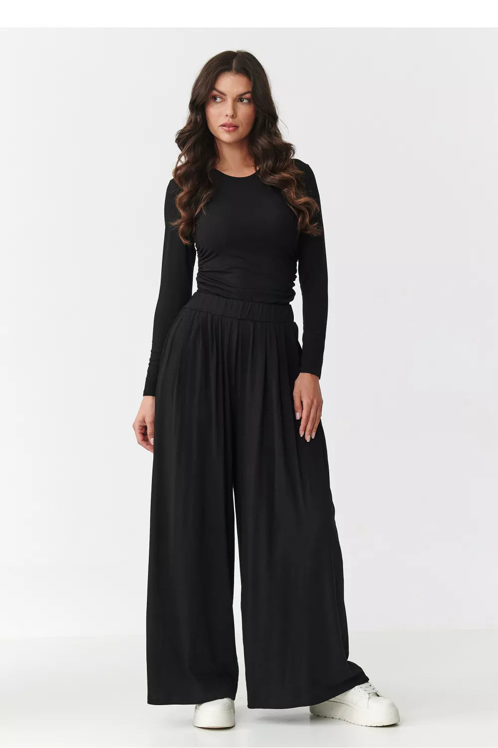 Rinkinys modelis 218803 Makadamia