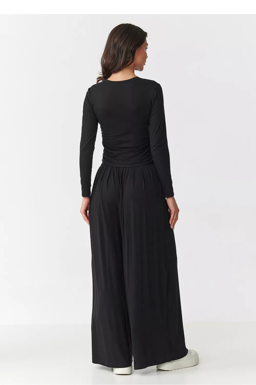 Rinkinys modelis 218803 Makadamia