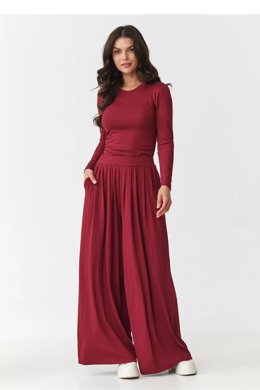 Rinkinys modelis 218804 Makadamia