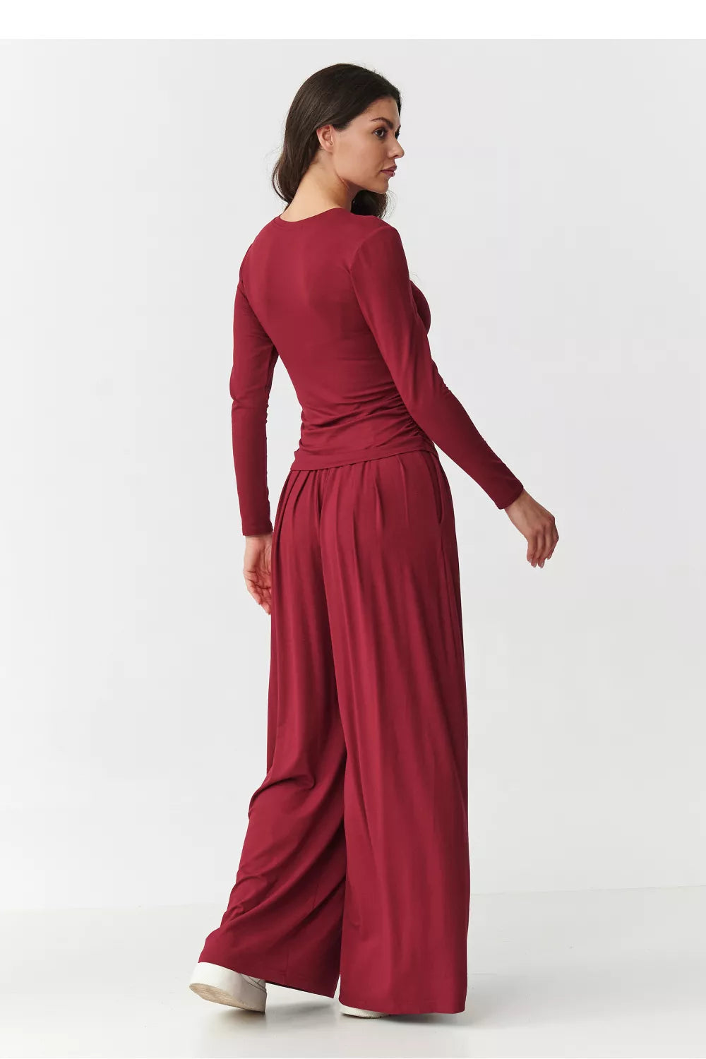 Rinkinys modelis 218804 Makadamia