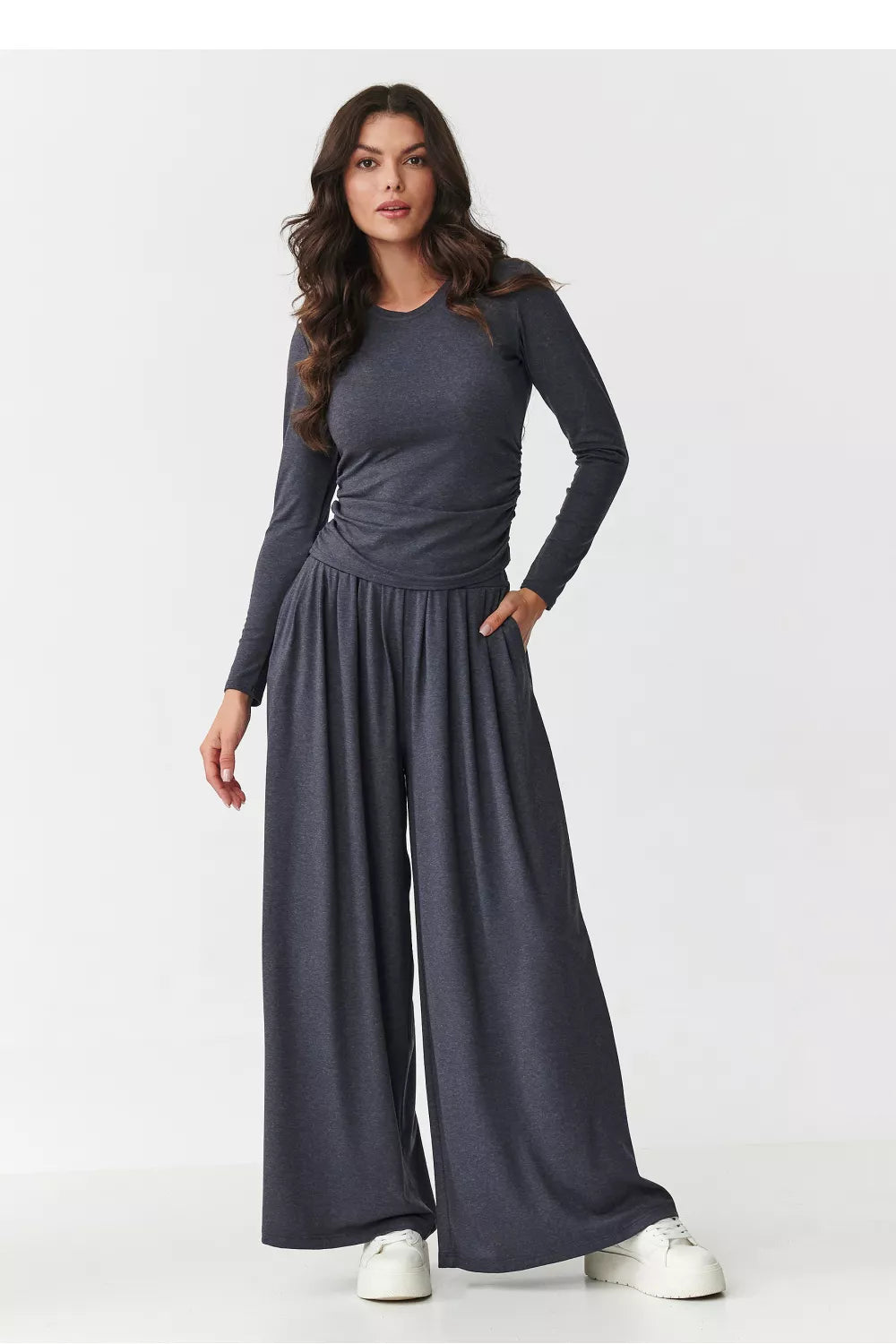 Modelio komplektas 218805 Makadamia