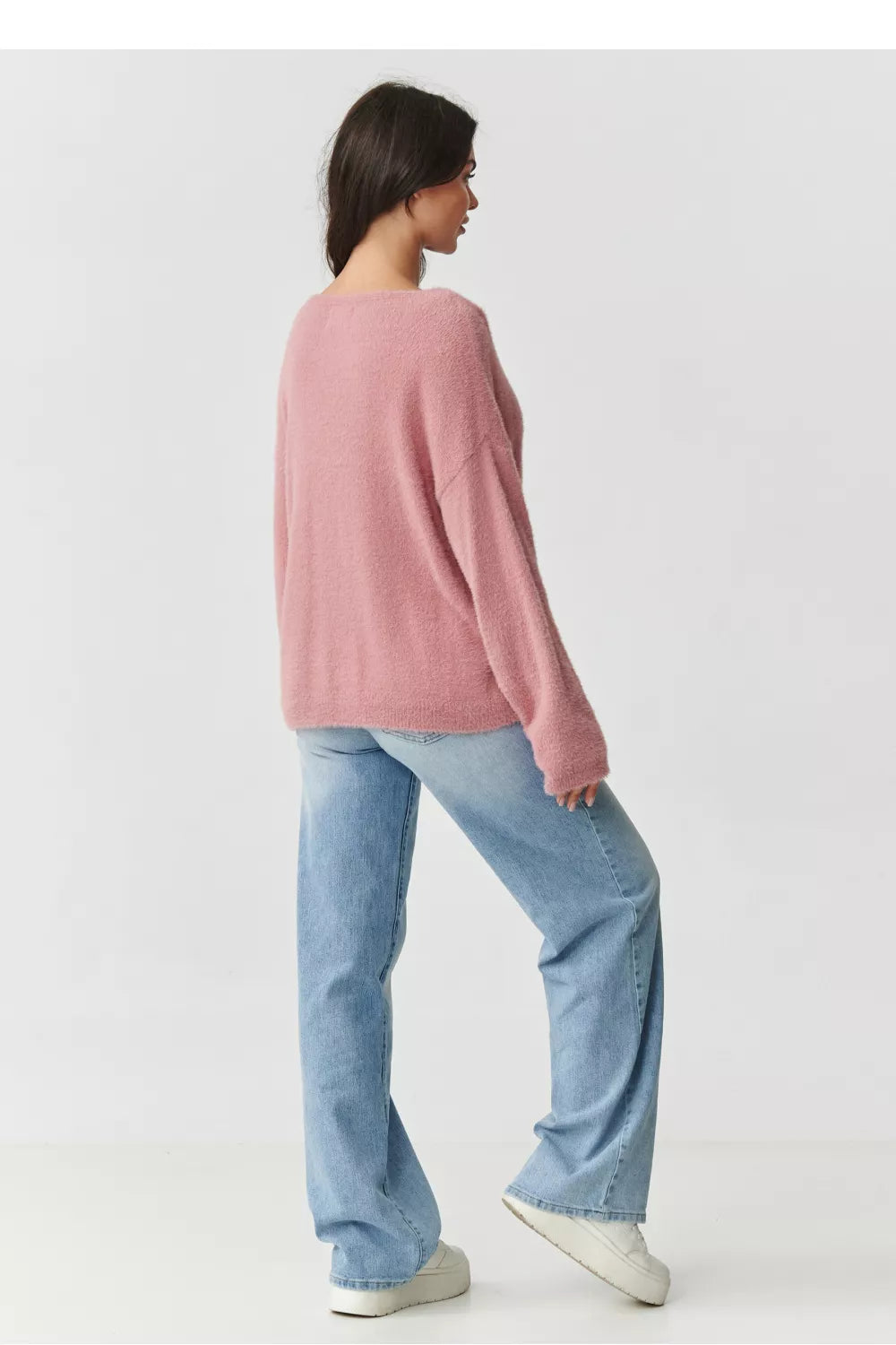Megztinis modelis 218808 Makadamia