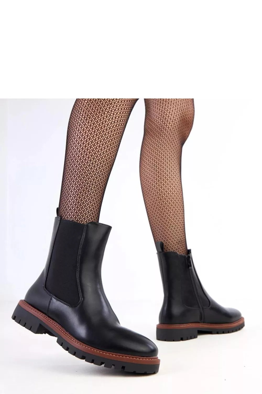 Batai modelis 218811 Solea
