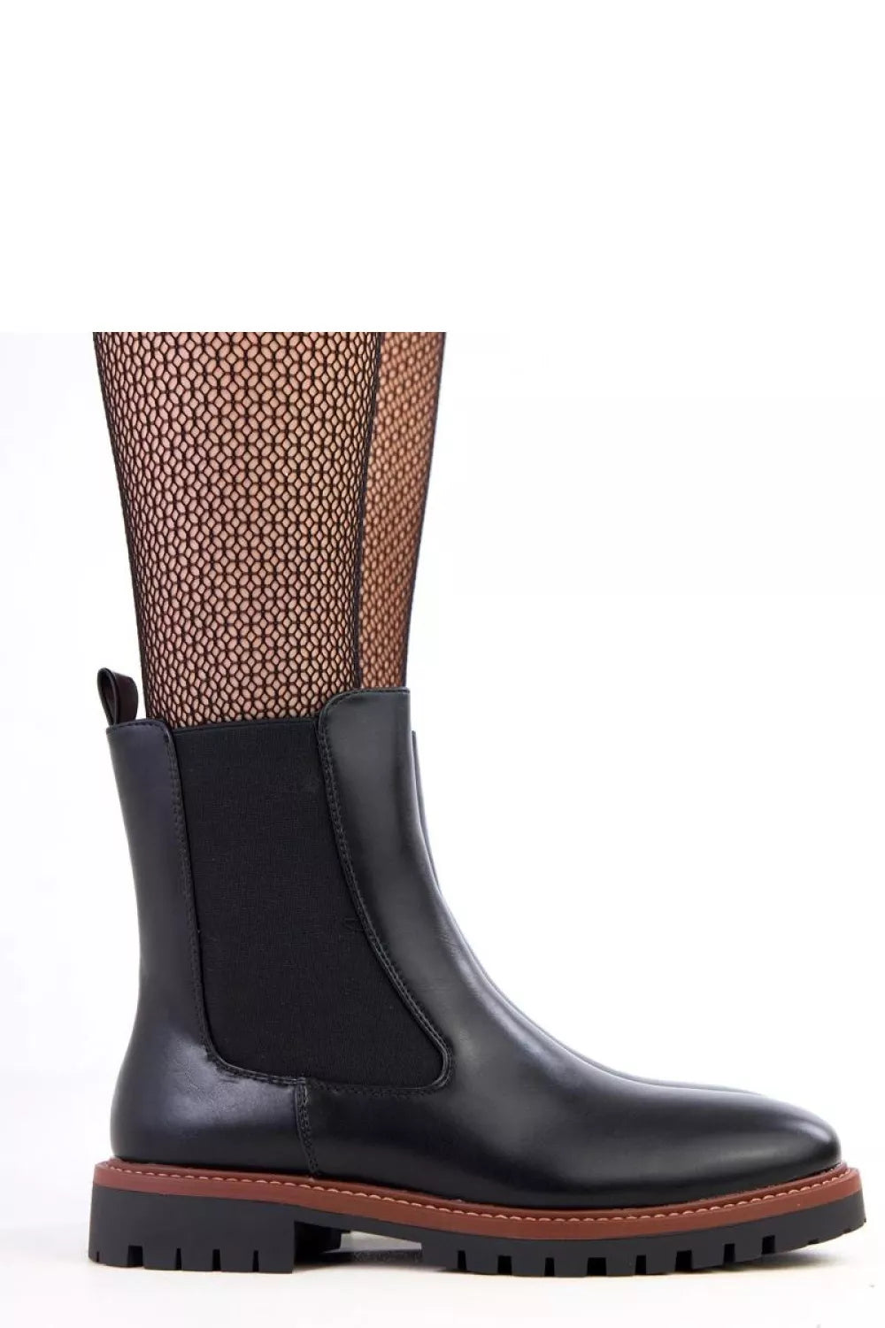 Batai modelis 218811 Solea
