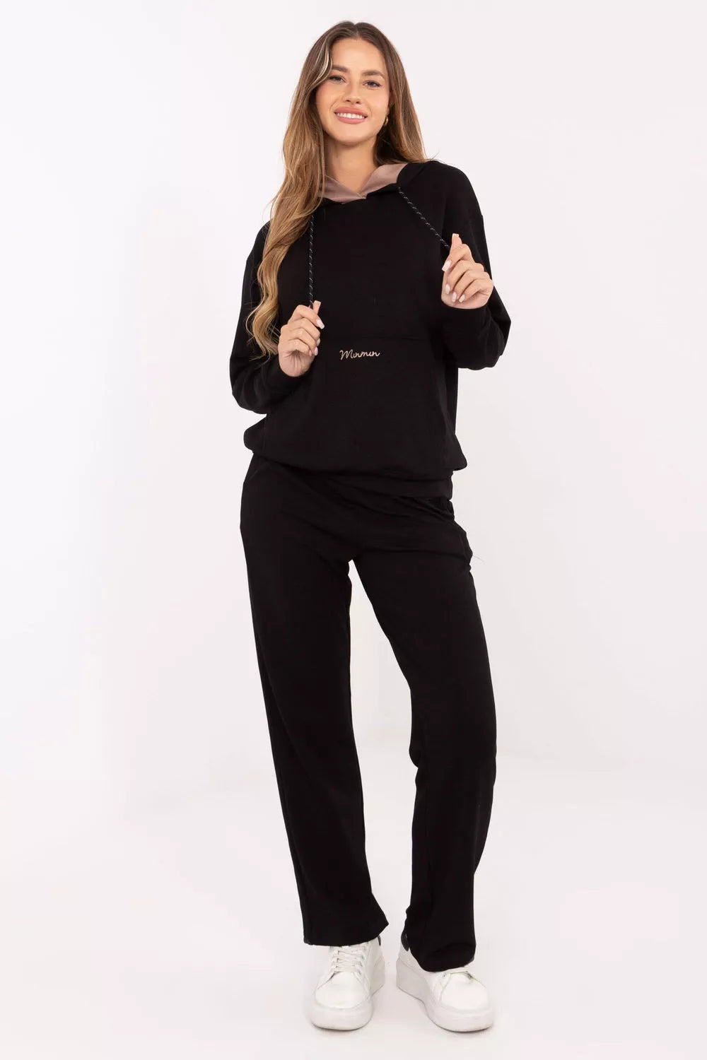 Modelių rinkinys 218821 Relevance