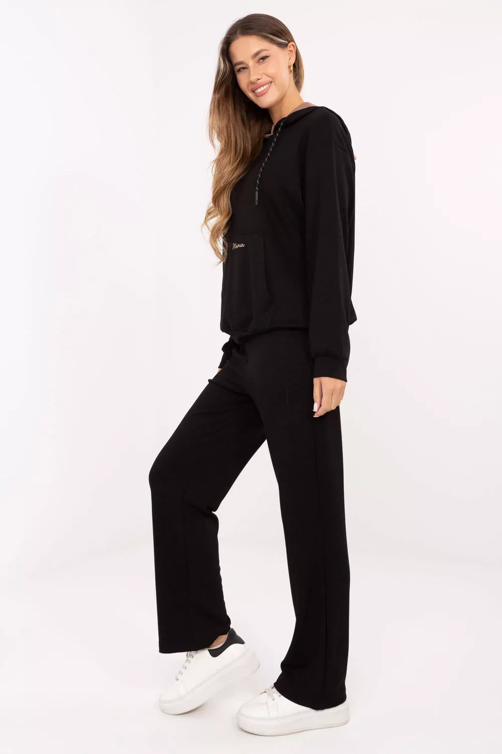 Modelių rinkinys 218821 Relevance