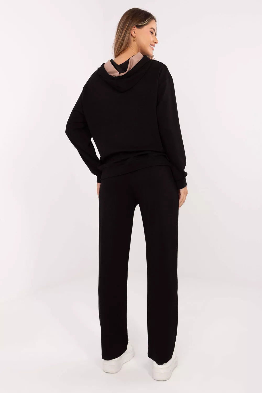 Modelių rinkinys 218821 Relevance