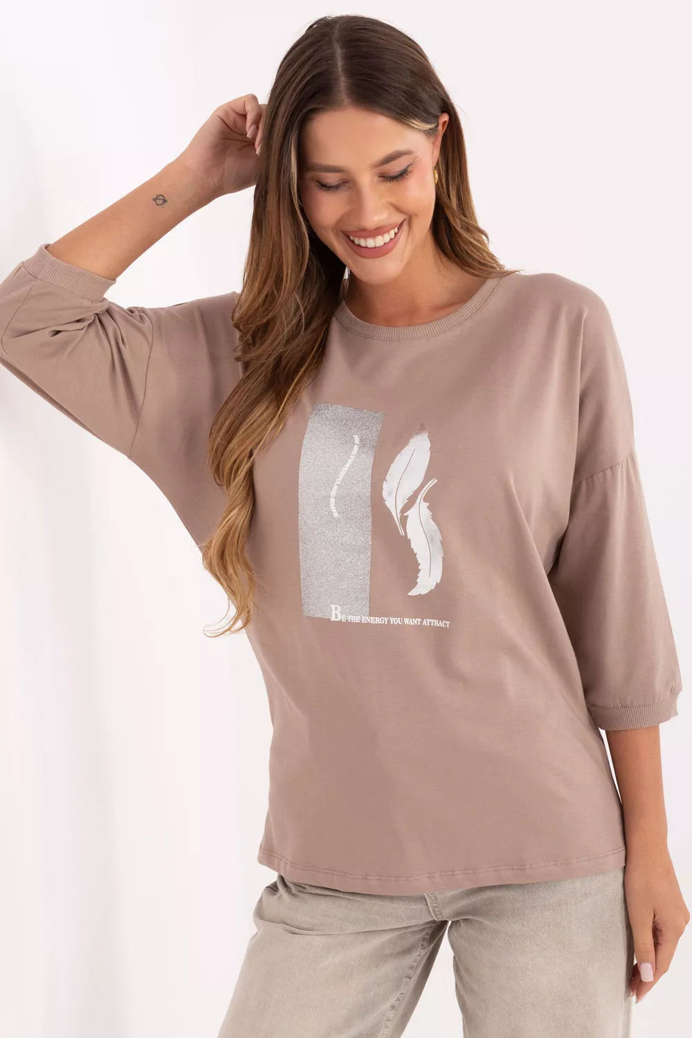 Bluzonė 218828 Relevance