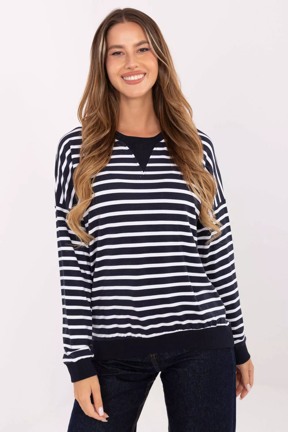 Bluzonas modelis 218831 Relevance