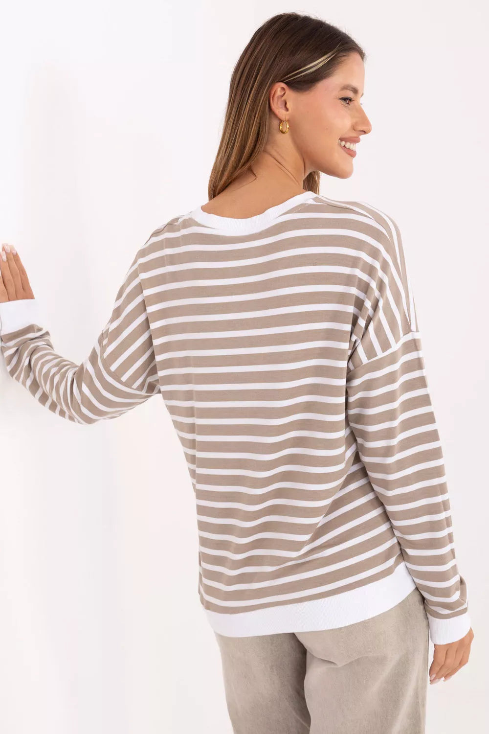 Bluzonė modelis 218833 Relevance