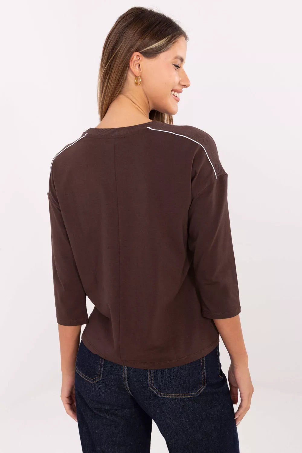 Palaidinė, modelis 218834 Relevance