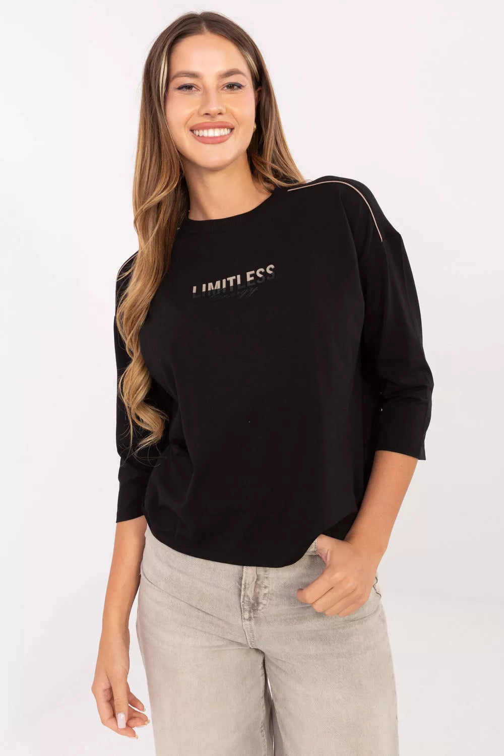 Bluzonė modelis 218835 Relevance